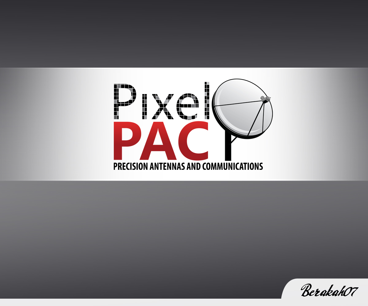 Logo Design by berakah07 for this project | Design #1847322