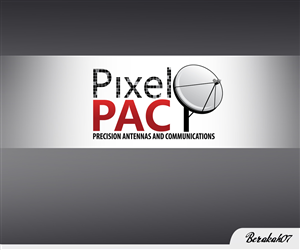 Logo Design by berakah07 for this project | Design: #1847322