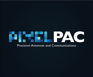 Logo Design by designedbykyle for this project | Design: #1846656
