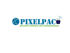 Logo Design by Rahul for this project | Design: #1849489