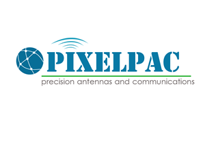 Logo Design by Rahul for this project | Design: #1849494