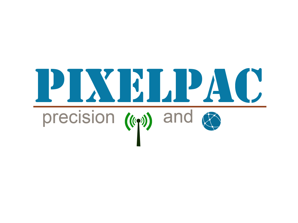 Logo Design by Rahul for this project | Design #1849495