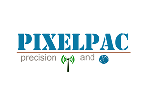 Logo Design by Rahul for this project | Design: #1849495