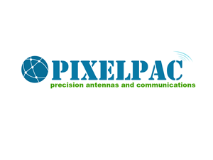 Logo Design by Rahul for this project | Design: #1849498