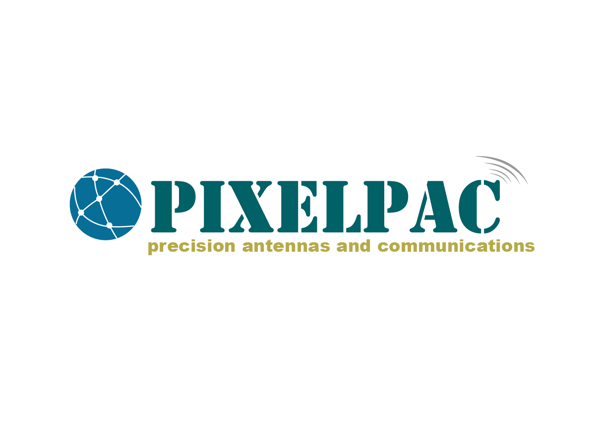 Logo Design by Rahul for this project | Design #1849500