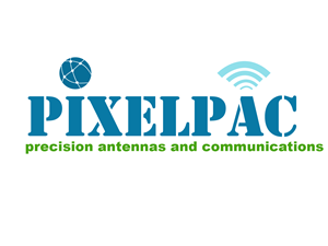 Logo Design by Rahul for this project | Design: #1849506