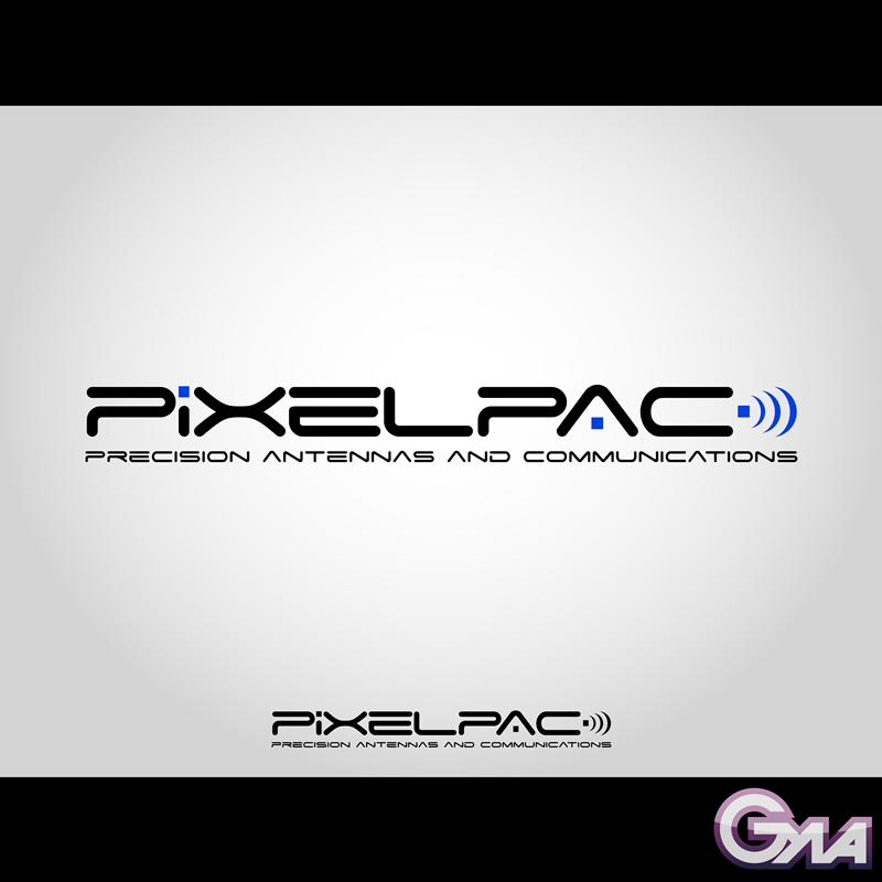 Logo Design by GY.I.A. for this project | Design #1843996