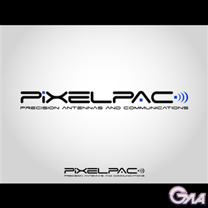 Logo Design by GY.I.A.