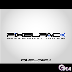 Logo Design by GY.I.A. for this project | Design: #1852027