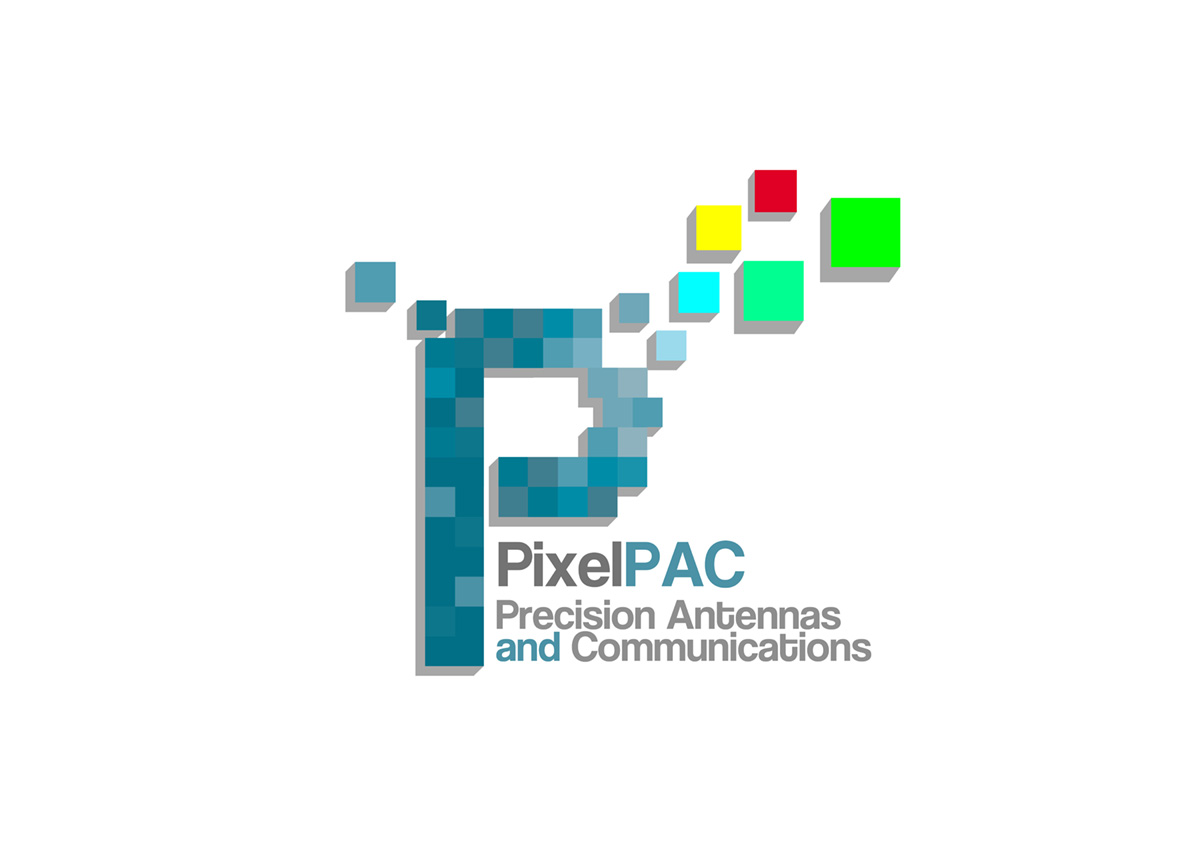 Logo Design by Pauline for this project | Design #1843110