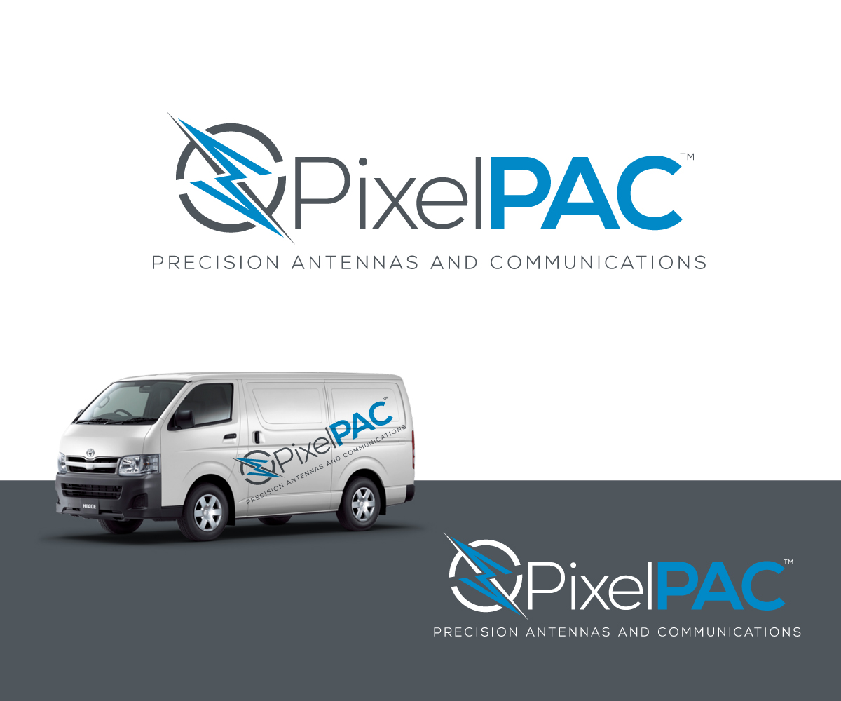 Logo Design by The Logo Studio. for this project | Design: #1846126