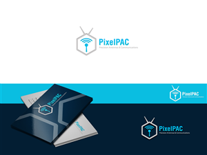 Logo Design by Anhlee for this project | Design: #1849949
