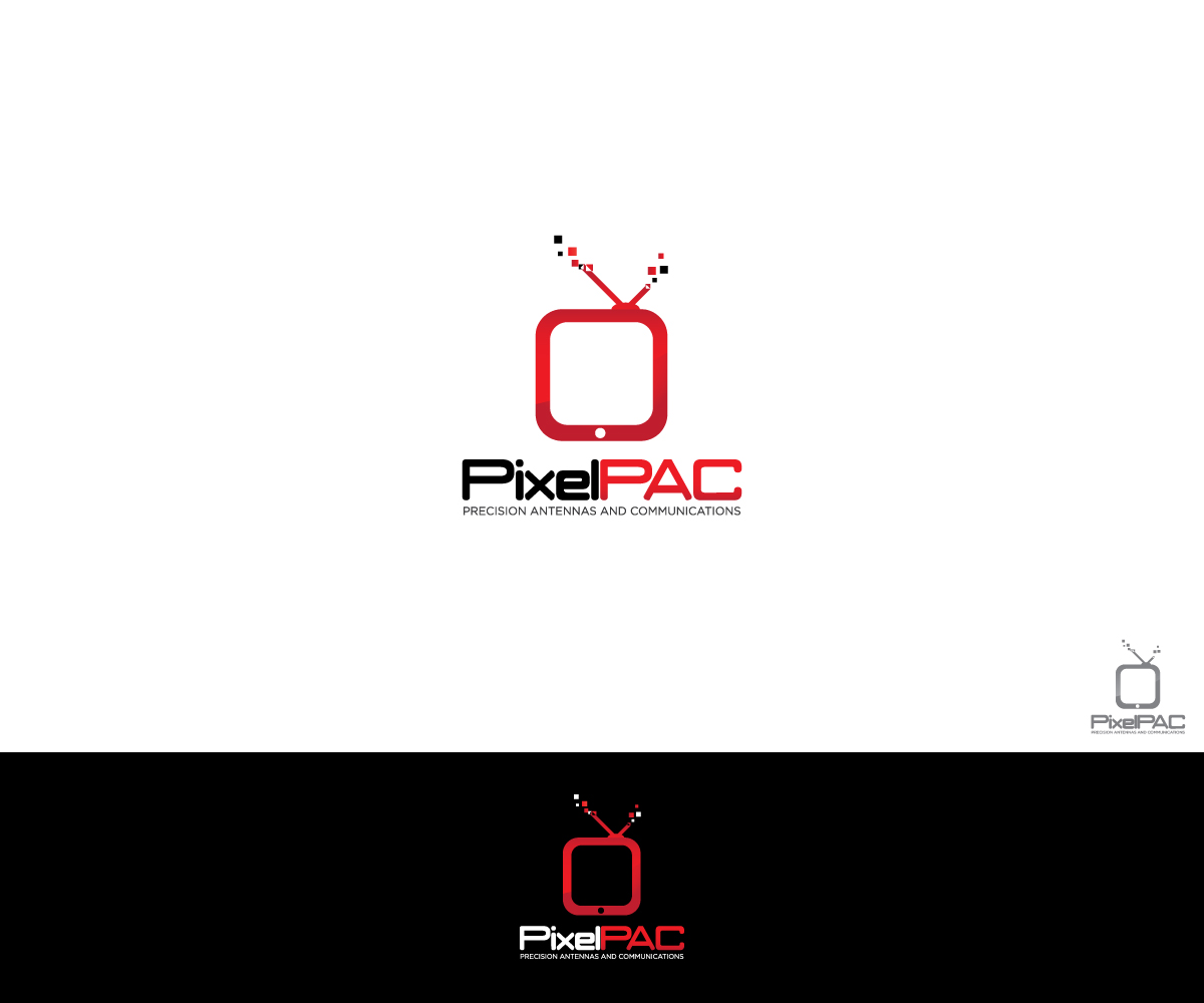 Diseño de Logo por larismanis para este proyecto | Diseño #1808122