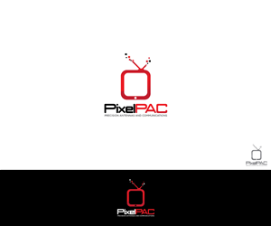Logo Design by larismanis for this project | Design: #1808122
