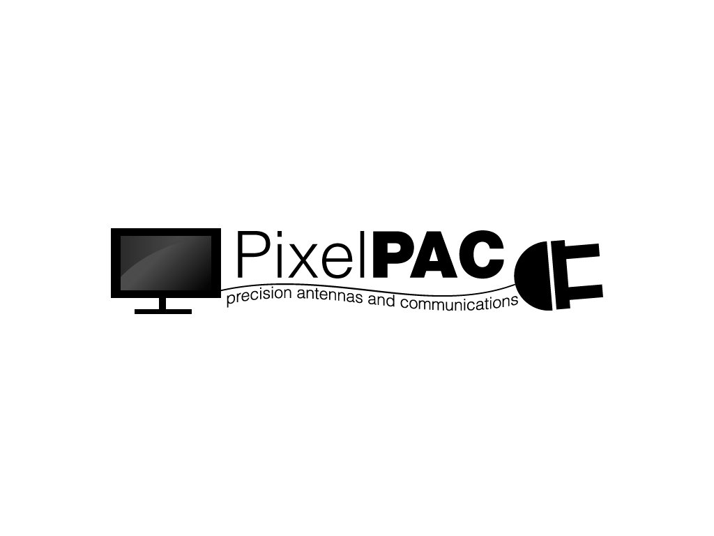 Logo Design by Pixattive for this project | Design #1847954