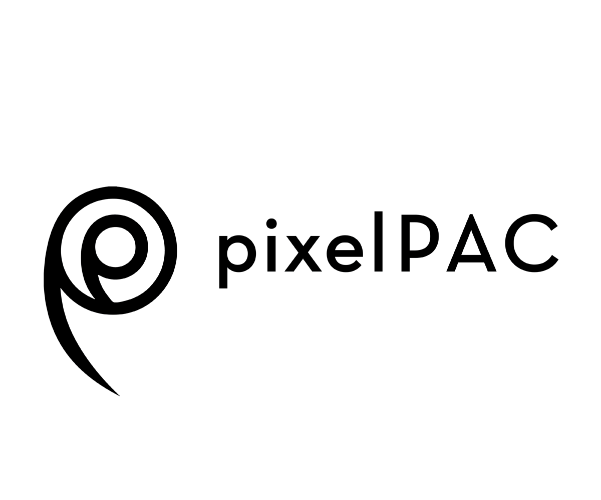 Logo Design by pbc for this project | Design #1849786