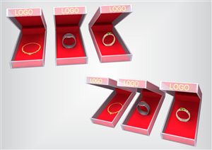 3D Design by alkesh thakkar