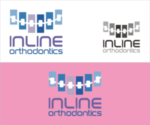 Logo Design by samdesigner4you