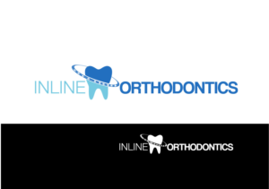 Logo Design by Elkana Letting