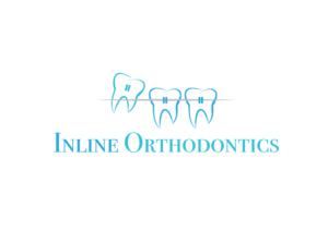 Logo Design by Almeida.Vector
