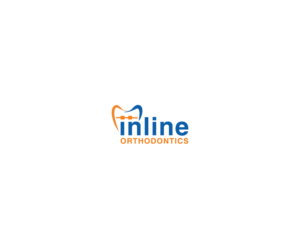 Logo Design by bijuak