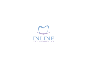 Logo Design by mecidesing