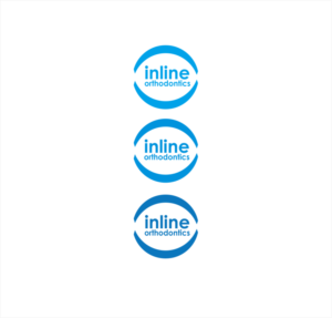 Logo Design by Juan Hadi Cahya