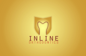Logo Design by ViEloT DeSign