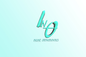 Logo Design by Vladi