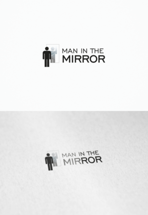 Logo-Design von Enzzok für dieses Projekt | Design #7008526