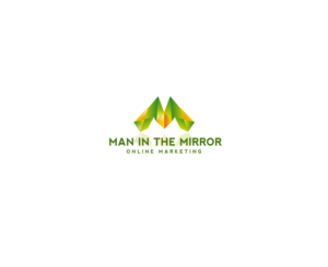 Diseño de Logo por sbelogd para este proyecto | Diseño: #7025896