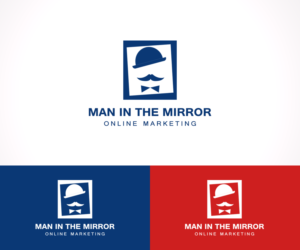 Design de Logo par DEZIGN RABBIT pour ce projet | Design : #7003425