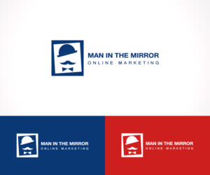 Design de Logo par DEZIGN RABBIT pour ce projet | Design : #7003575