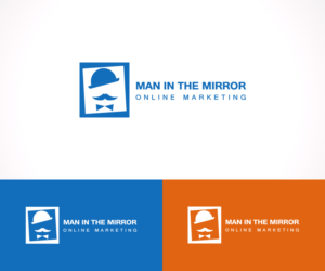 Design de Logo par DEZIGN RABBIT pour ce projet | Design : #7003577