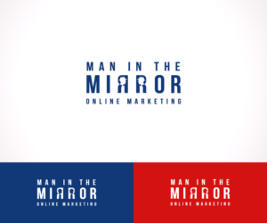 Design de Logo par DEZIGN RABBIT pour ce projet | Design : #7006109