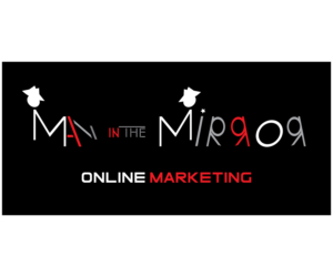 Design de Logo par Ionut Mihalache pour ce projet | Design : #7006464