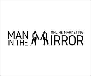 Logo Design by itsemerrko