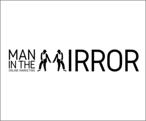 Design de Logo par itsemerrko pour ce projet | Design : #7014938