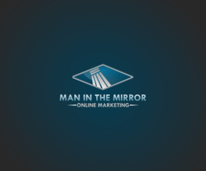 Logo-Design von RootreeperDesigns für dieses Projekt | Design #7007862