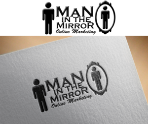 Design de Logo par Shupica Designs pour ce projet | Design : #7004652