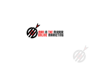 Diseño de Logo por ApurbaMan para este proyecto | Diseño: #7017909