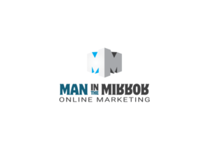 Logo-Design von ApurbaMan für dieses Projekt | Design #7027079