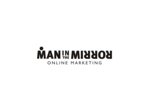 Diseño de Logo por Sushma para este proyecto | Diseño: #7011889