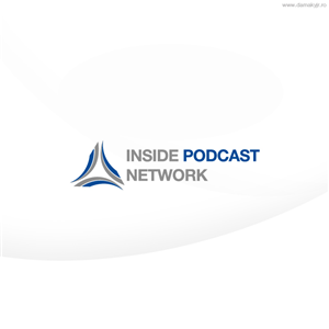 Podcast Design by damakyjr for this project | Design: #374240