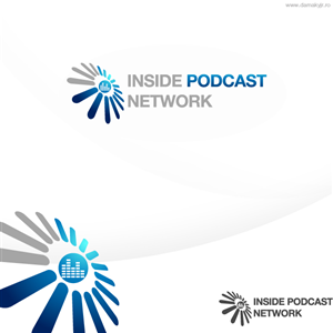 Podcast Design by damakyjr for this project | Design: #374251