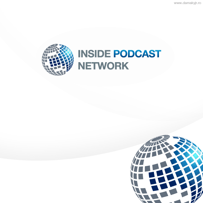 Podcast Design by damakyjr for this project | Design #374275
