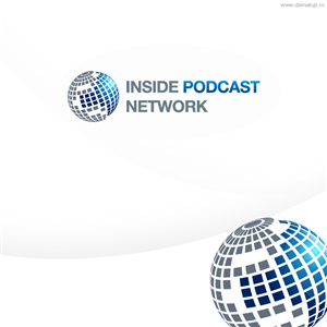 Podcast Design by damakyjr for this project | Design: #374275