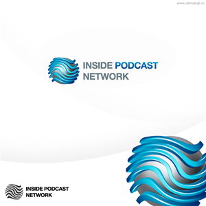 Podcast Design by damakyjr for this project | Design: #374317