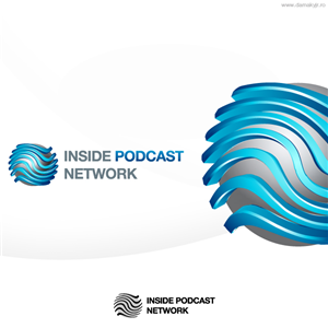 Podcast Design by damakyjr for this project | Design: #374321