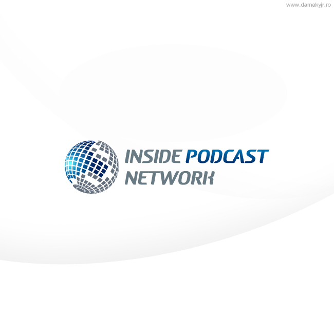 Podcast Design by damakyjr for this project | Design #375341